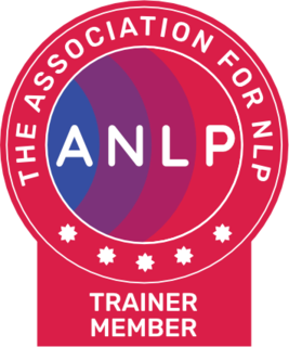 ANLP