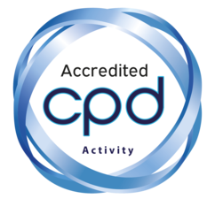 Accredited CPD Activity