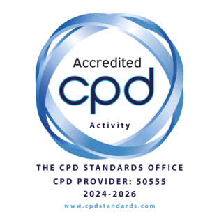 CPD