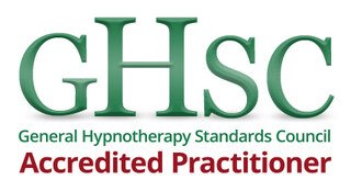 GHSC