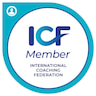 ICF